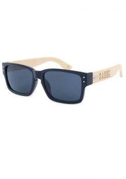 A Lost Cause Eazy Sunglasses Mens