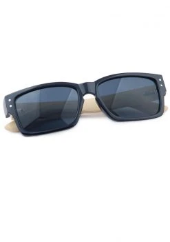A Lost Cause Eazy Sunglasses Mens