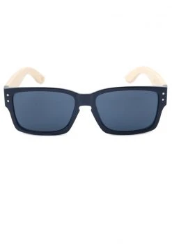 A Lost Cause Eazy Sunglasses Mens