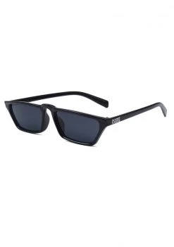 A Lost Cause Mens Elite Sunglasses