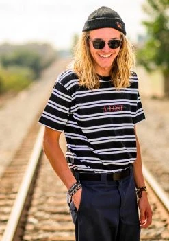 A Lost Cause Mens Envogue Tee