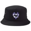 A Lost Cause Eternal Flame Bucket Hat