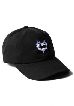 A Lost Cause Headwear Eternal Flame Cap