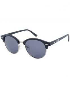 A Lost Cause Evolve Sunglasses (polarized)