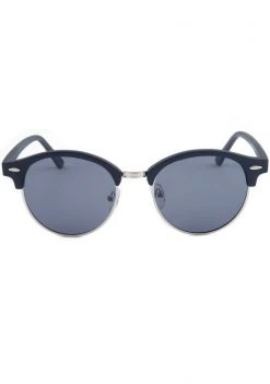 A Lost Cause Evolve Sunglasses (polarized)