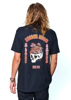 A Lost Cause Feelin High Tee