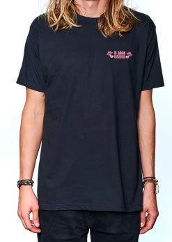 A Lost Cause Feelin High Tee