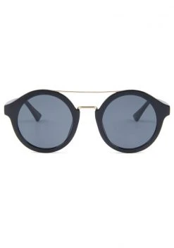 A Lost Cause Mens Gypsy Sunglasses