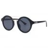 A Lost Cause Mens Gypsy Sunglasses