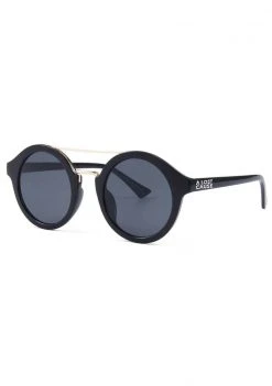 A Lost Cause Mens Gypsy Sunglasses