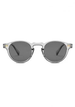 A Lost Cause Haze Sunglasses Mens