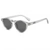 A Lost Cause Haze Sunglasses Mens