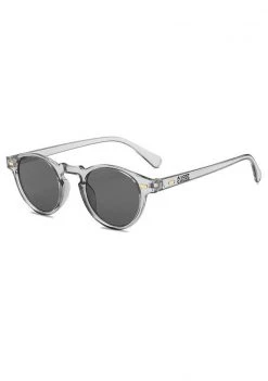A Lost Cause Haze Sunglasses Mens