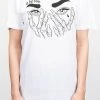 A Lost Cause Womens Inner Beauty Boyfriend Tee