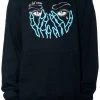 A Lost Cause Mens Inner Glow Hoodie