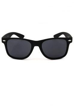 A Lost Cause Fall Sunglasses