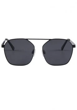 A Lost Cause KJ Pro Model Sunglasses (Polarized)