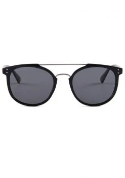 A Lost Cause Laneway Sunglasses (Polarized)