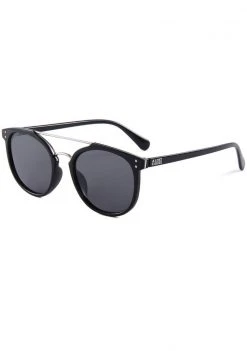 A Lost Cause Laneway Sunglasses (Polarized)