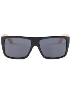 A Lost Cause Mens Lineup Sunglasses