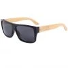 A Lost Cause Mens Lineup Sunglasses