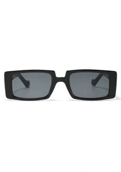 A Lost Cause Lockdown Sunglasses