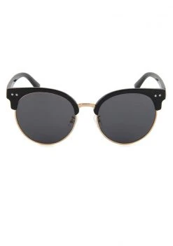 A Lost Cause Mens Melrose Sunglasses