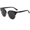 A Lost Cause Mens Melrose Sunglasses