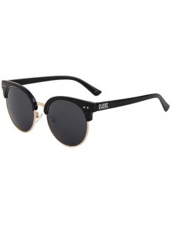 A Lost Cause Mens Melrose Sunglasses