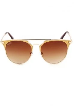 A Lost Cause Midas Sunglasses