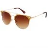 A Lost Cause Midas Sunglasses