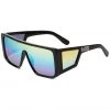 A Lost Cause Mirage Sunglasses Mens