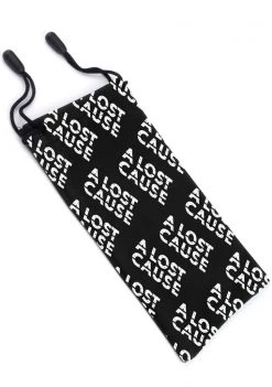 A Lost Cause Vegas Sunglasses Mens