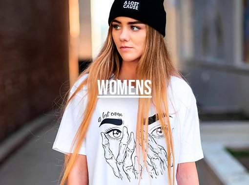 A Lost Cause Sales Store 22 A Lost Cause Sales Store -A Lost Cause Sales Store pf 45abad11 Womens