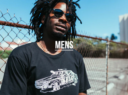 A Lost Cause Sales Store 21 A Lost Cause Sales Store -A Lost Cause Sales Store pf 4845abad Mens