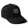 A Lost Cause Razor Cap Headwear