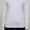 A Lost Cause Reaping V2 Women's Long Sleeve Tee Womens