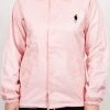 A Lost Cause Reaping Women's Coaches Jacket