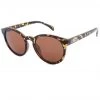 A Lost Cause Mens Roof Top Sunglasses (Polarized)
