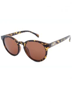 A Lost Cause Mens Roof Top Sunglasses (Polarized)