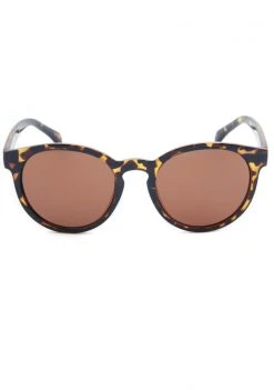 A Lost Cause Mens Roof Top Sunglasses (Polarized)