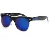 A Lost Cause Mens Royal Sunglasses