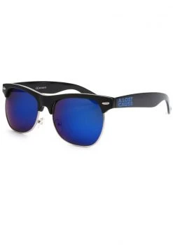 A Lost Cause Mens Royal Sunglasses