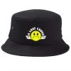 A Lost Cause Sad Times Bucket Hat Headwear