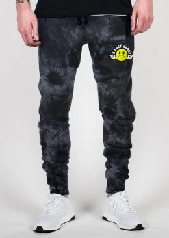 A Lost Cause Sad Times Track Pant