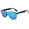 A Lost Cause Mens Salty Sunglasses