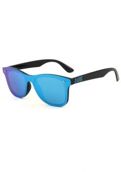 A Lost Cause Sales Store 17 A Lost Cause Mens Salty Sunglasses