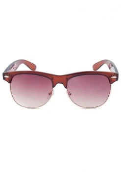 A Lost Cause Scrilla Sunglasses Mens