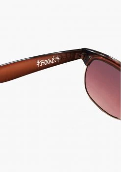 A Lost Cause Scrilla Sunglasses Mens