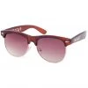 A Lost Cause Scrilla Sunglasses Mens